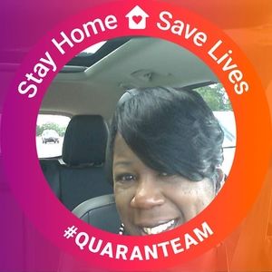 Meet your Posher, Bealinda